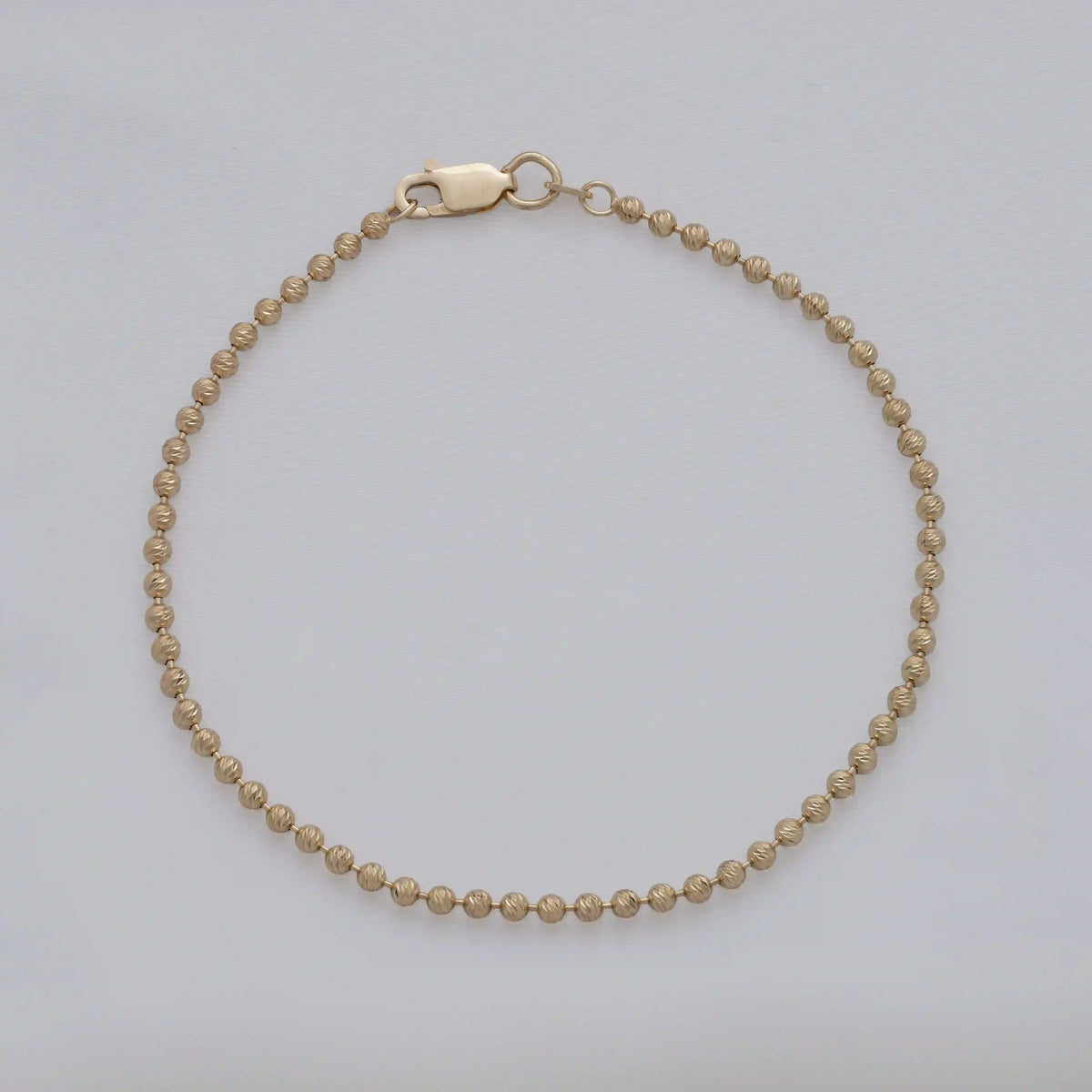 Militar IT 19.5 Cms