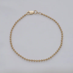 Militar IT 19.5 Cms