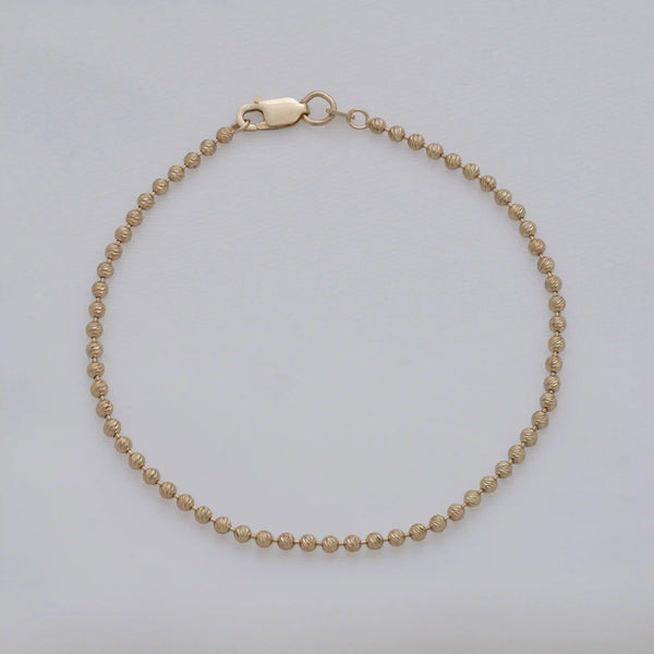 Militar IT 19.5 Cms
