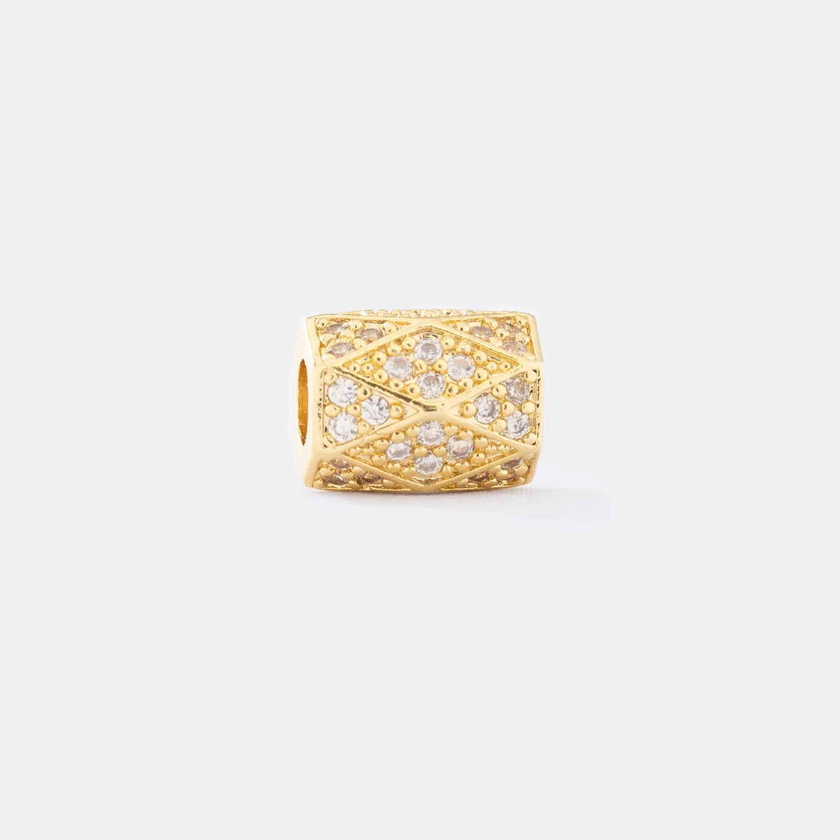 Tambor 1 Cm
