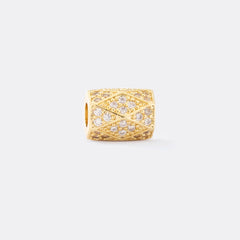 Tambor 1 Cm