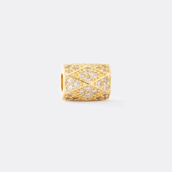 Tambor 1 Cm