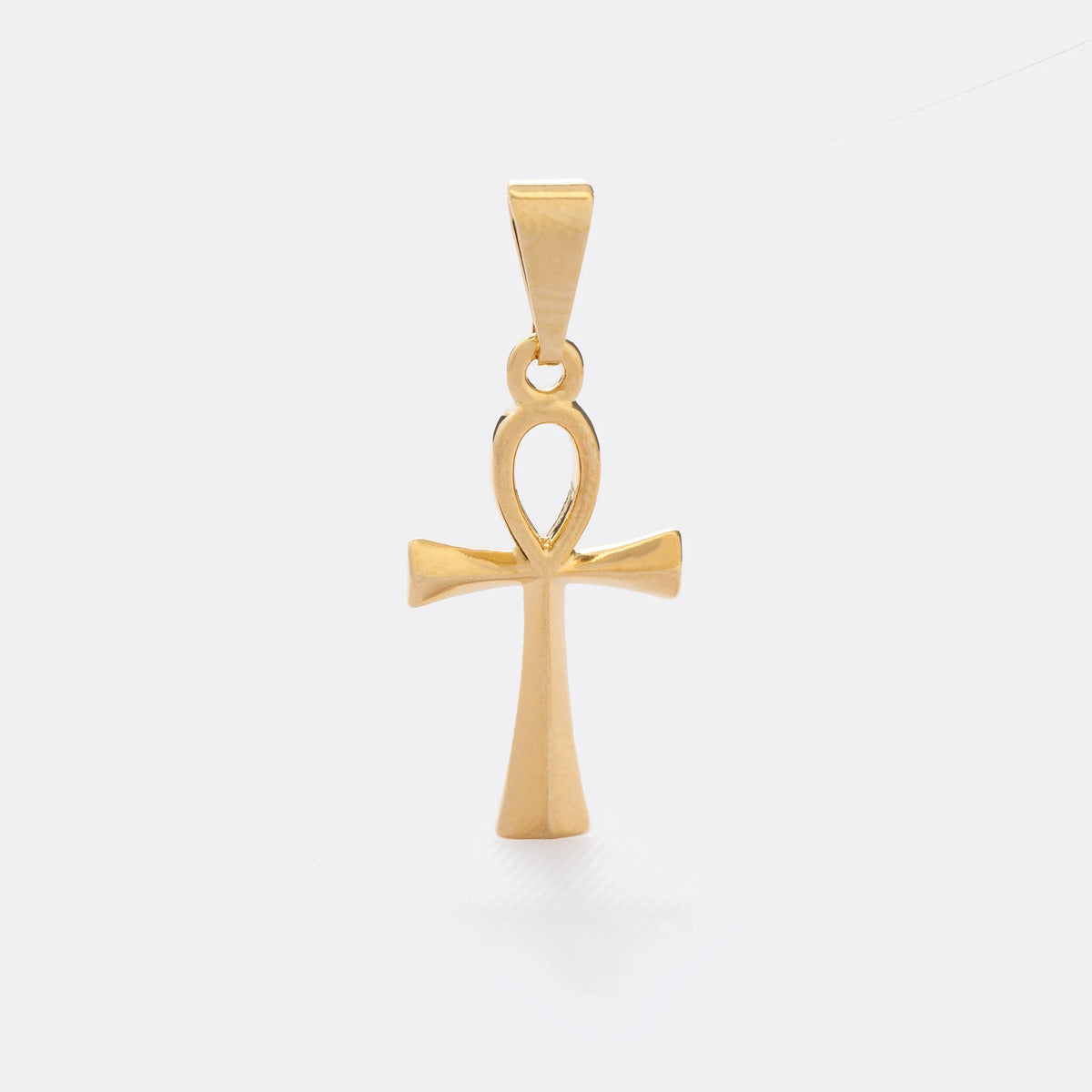 Cruz de la Vida