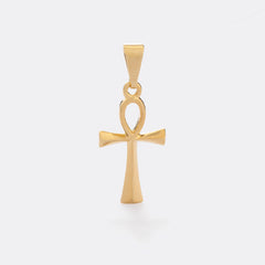 Cruz de la Vida