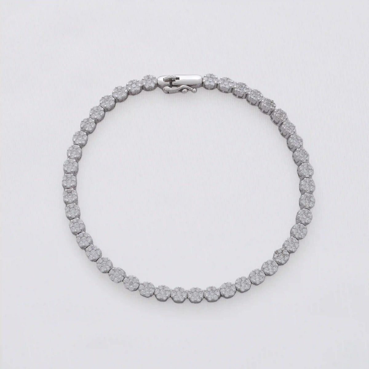 Pulsera True 18.5 Cms