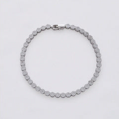 Pulsera True 18.5 Cms
