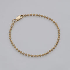 Militar Italy IT 16 Cms