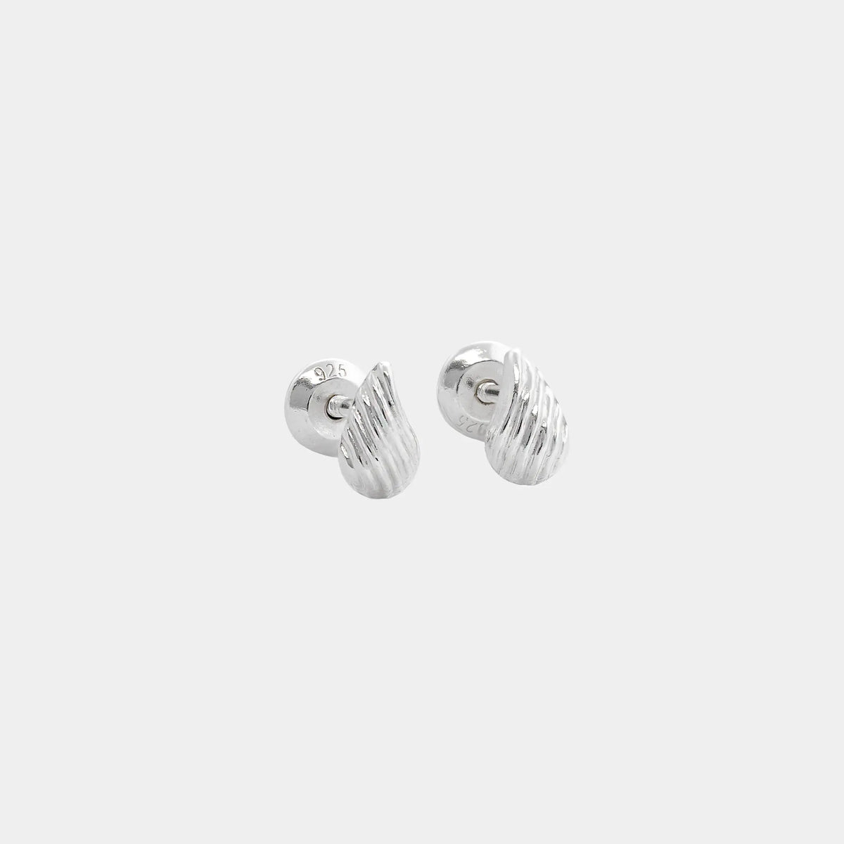 Aretes Topo Wing 6 mm
