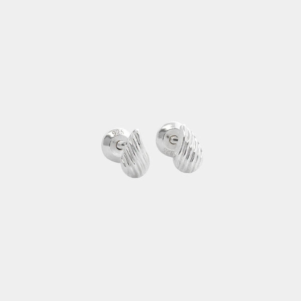 Aretes Topo Wing 6 mm