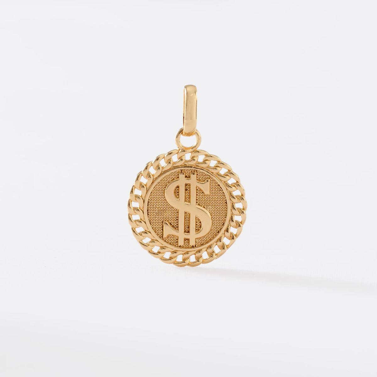 Signo Peso