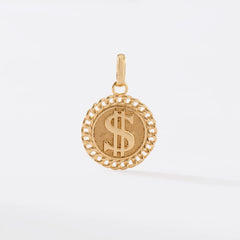 Signo Peso