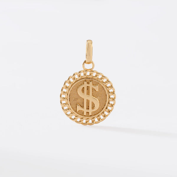 Signo Peso
