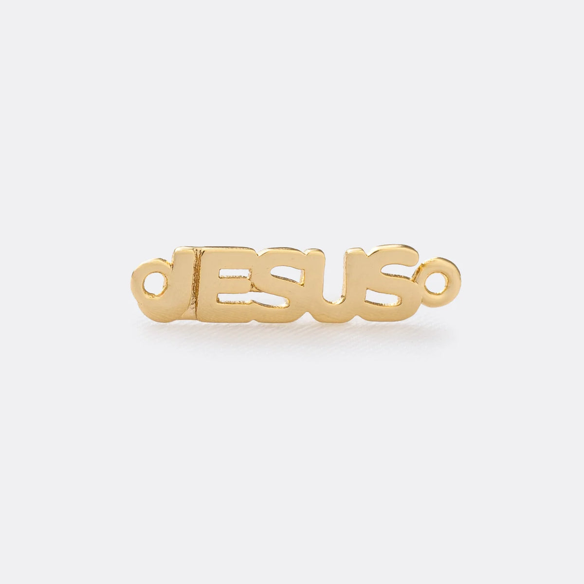 Jesús