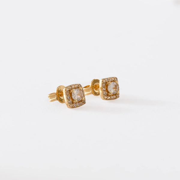 Dynasty 6 Mm