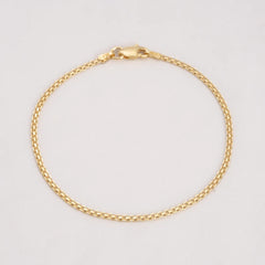 China IT 2 mm 16 Cms