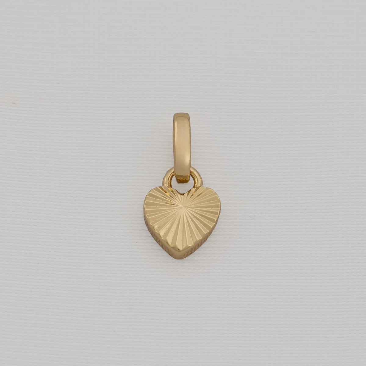 Corazon Sol Mini