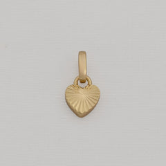 Corazon Sol Mini