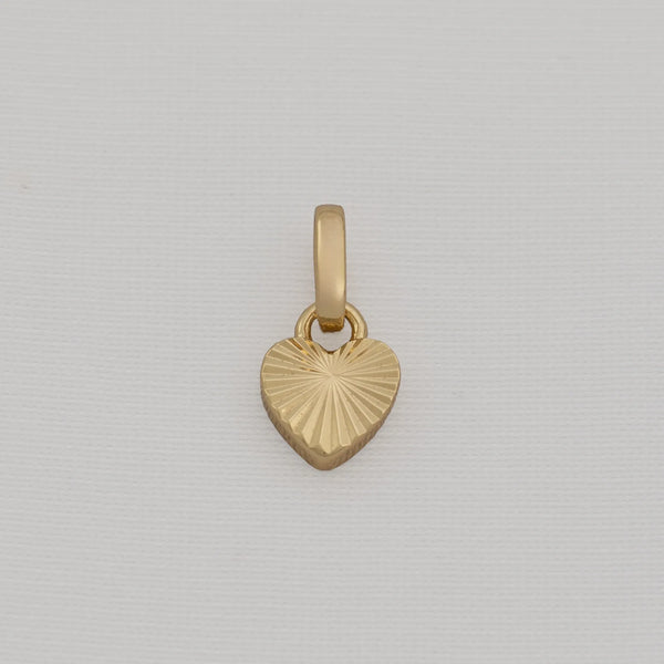 Corazon Sol Mini