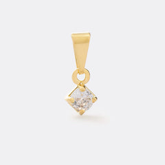 Unique Cristal