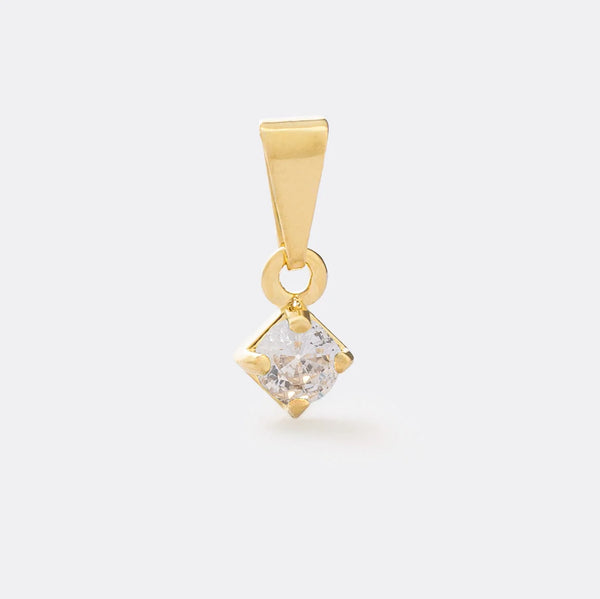 Unique Cristal