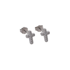 Cruz Celestial 7.6 mm