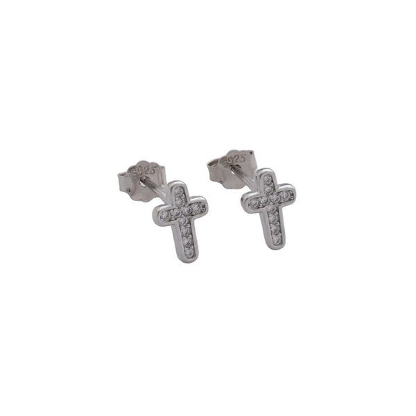 Cruz Celestial 7.6 mm