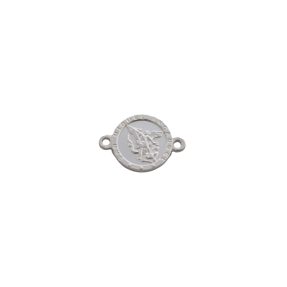 San Miguel Arcangel 1,2 Cms