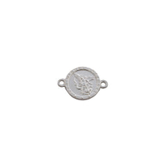 San Miguel Arcangel 1,2 Cms