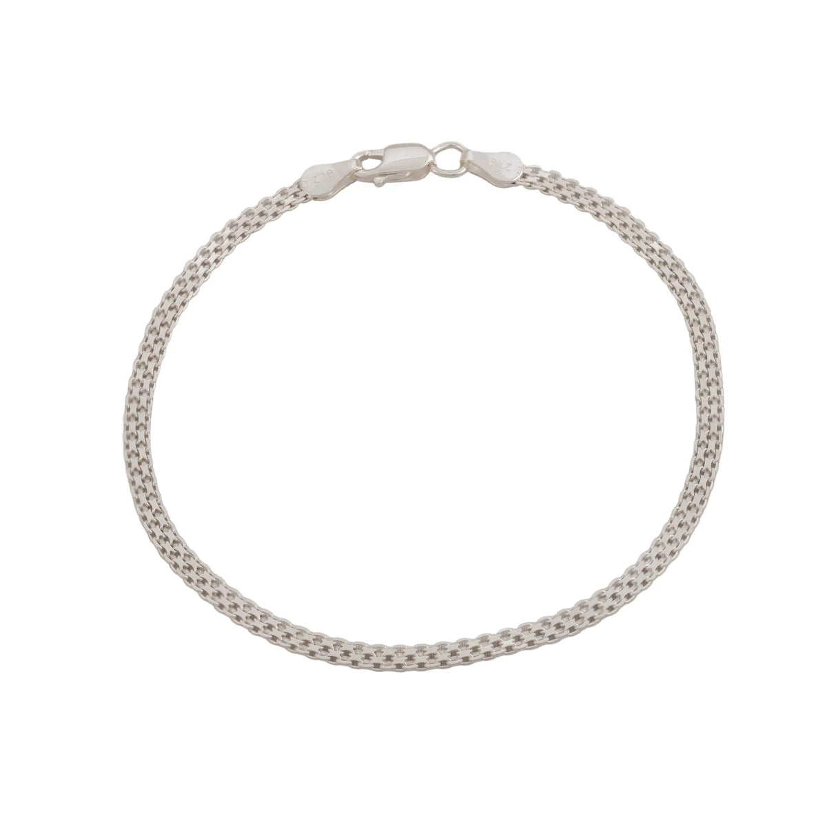 China 3 mm 19.5 Cms