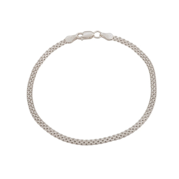 China 3 mm 19.5 Cms