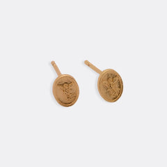 San Miguel Mini