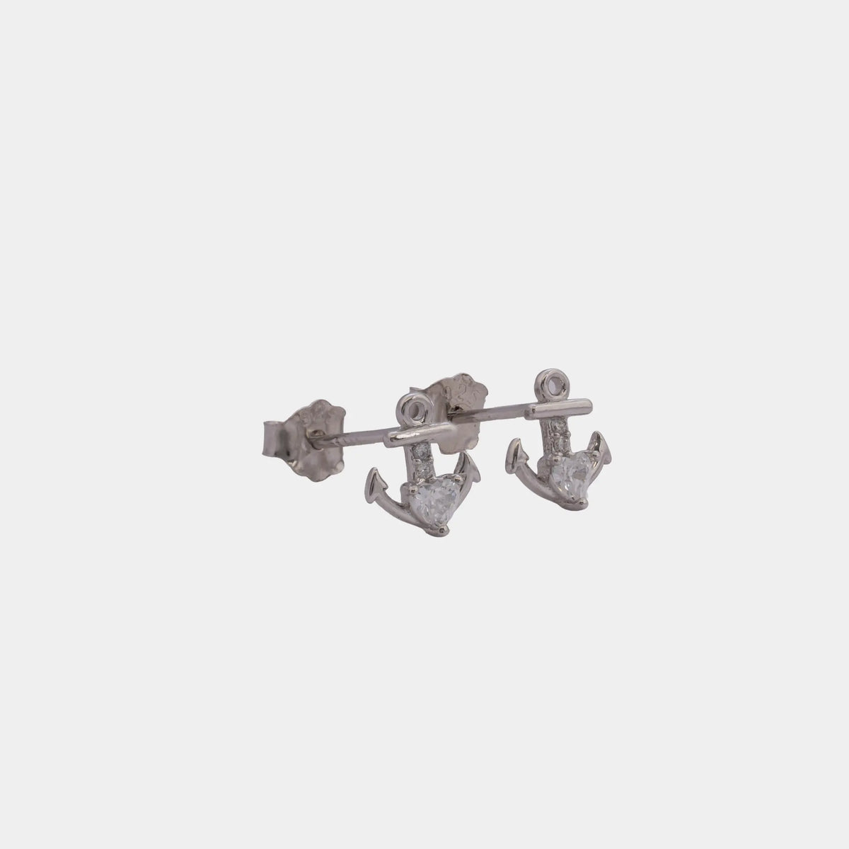 Ancla Imperial 7,4 mm