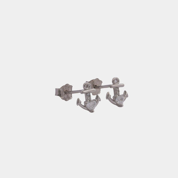 Ancla Imperial 7,4 mm