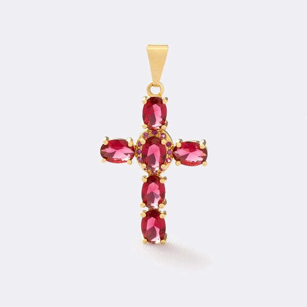 Murrey  Brightness