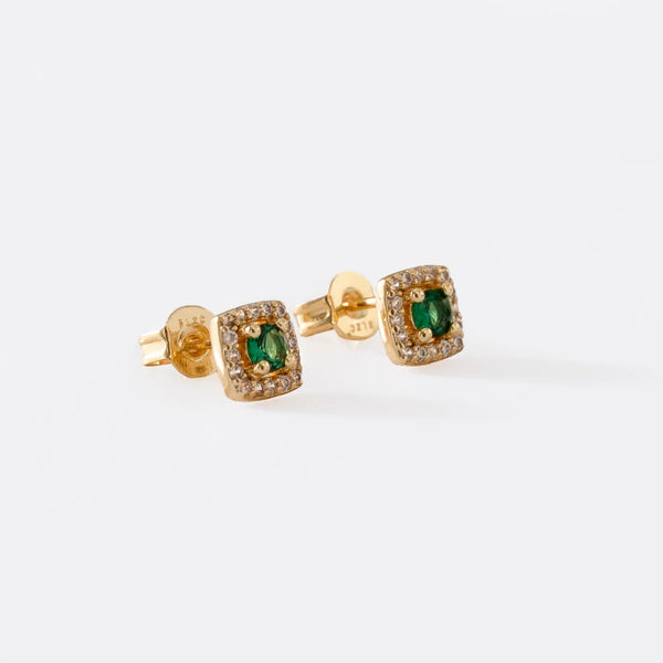 Dynasty 6 Mm