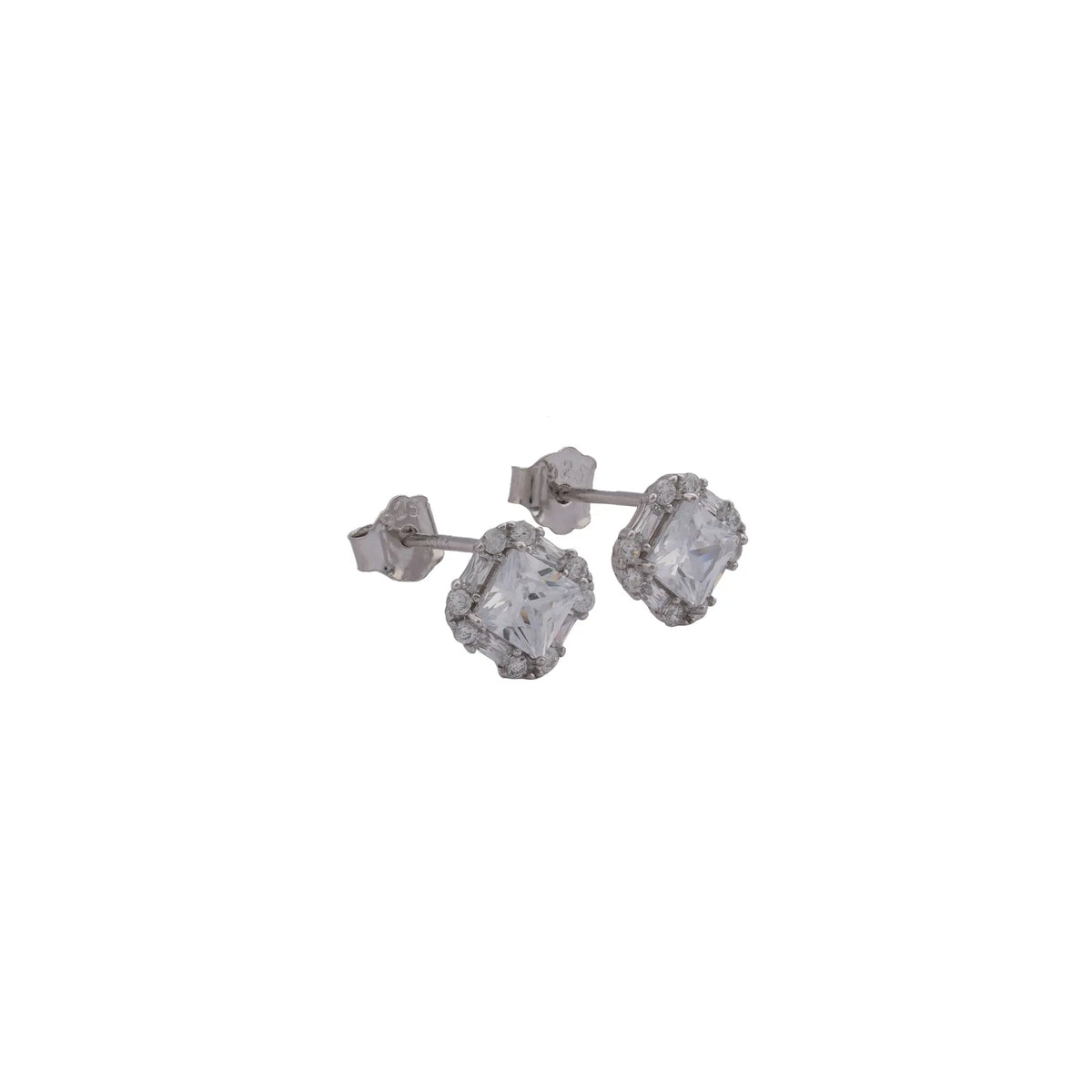 Luxe Bloom  6,7 mm