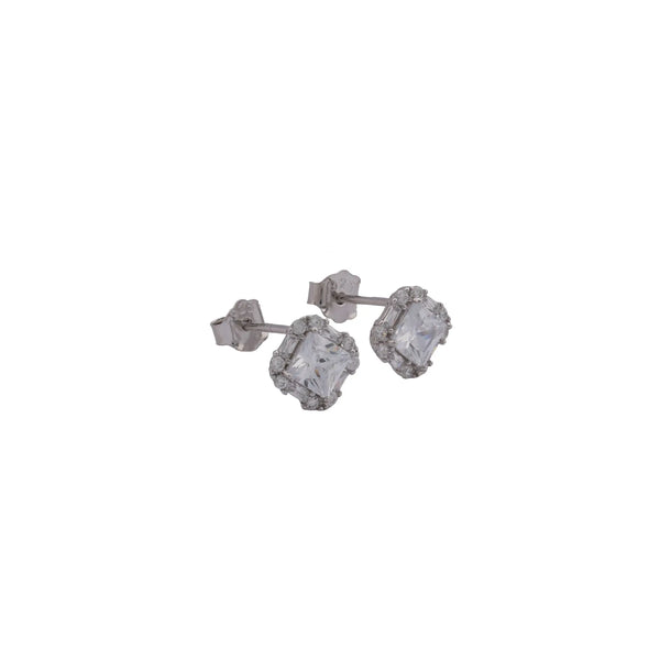 Luxe Bloom  6,7 mm