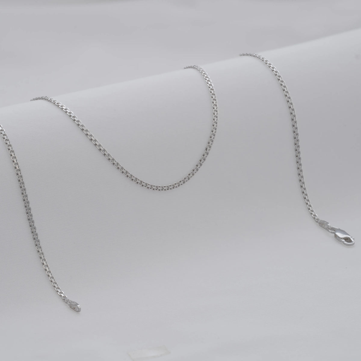 China 2 mm 65 Cms