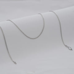 China 2 mm 65 Cms