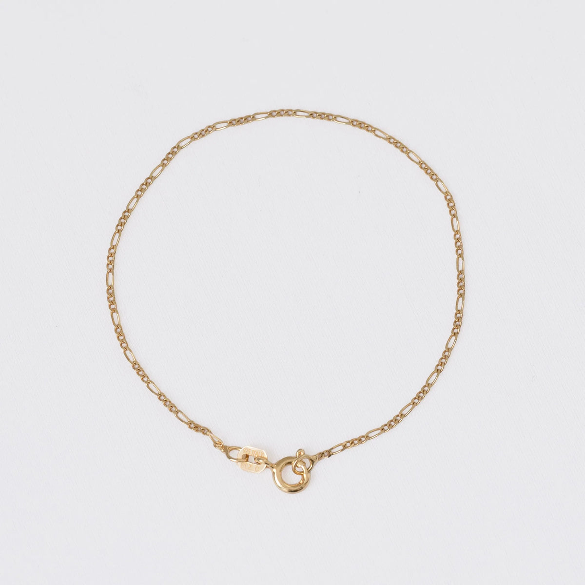 3*1 IT 1.6 mm 16 Cms