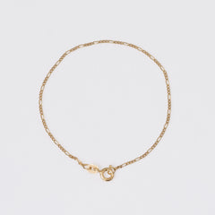 3*1 IT 1.6 mm 16 Cms