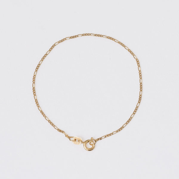 3*1 IT 1.6 mm 16 Cms