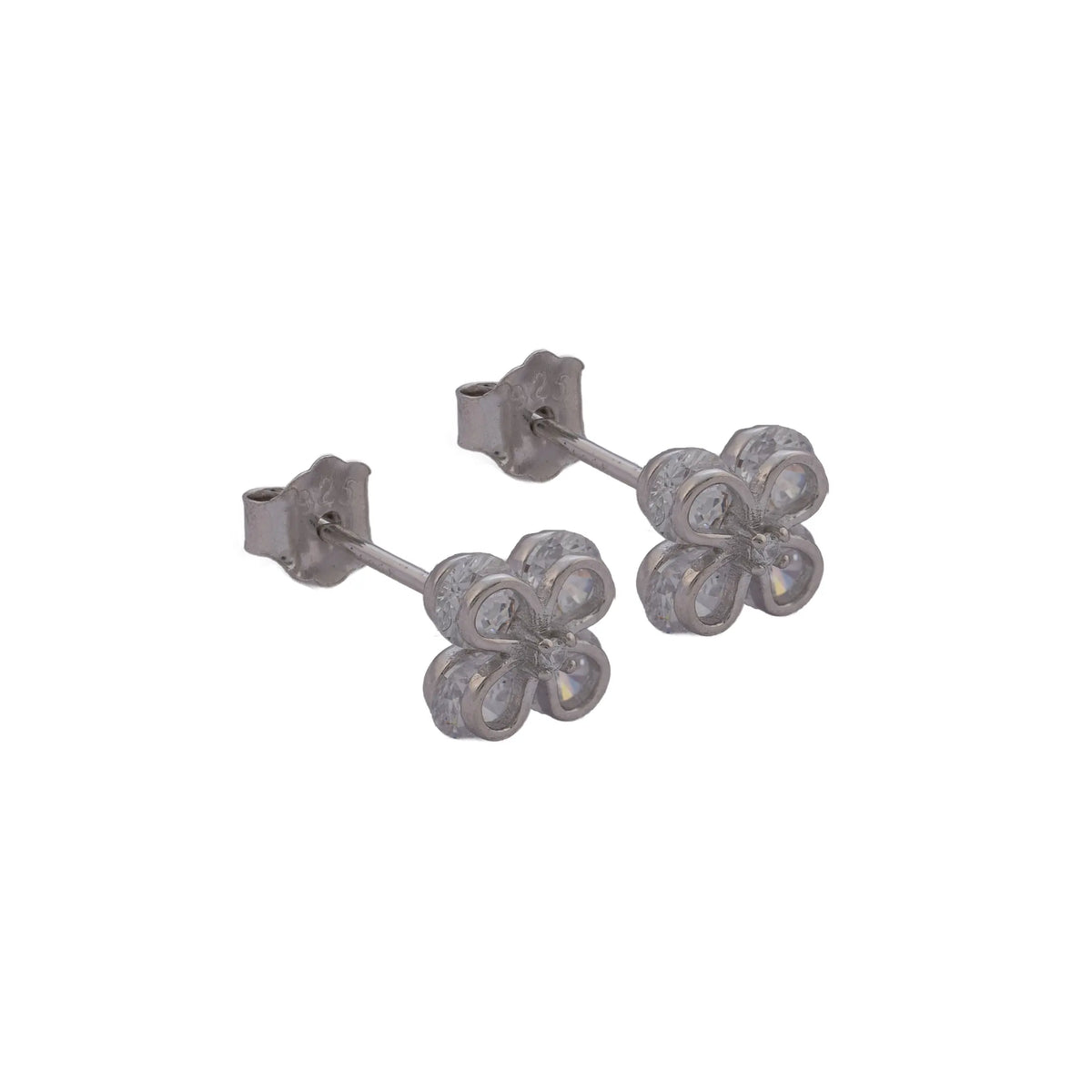 Clover Eclat 7,4 mm