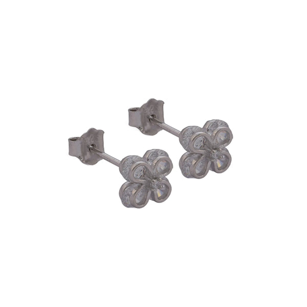Clover Eclat 7,4 mm