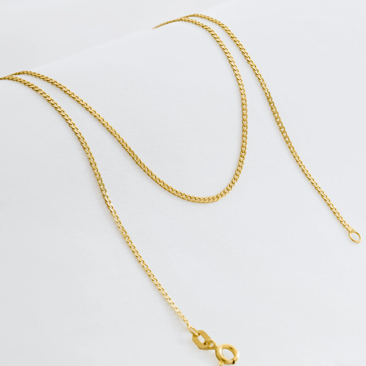 Cubanita IT 1.5 mm 65 Cms