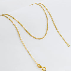 Cubanita IT 1.5 mm 65 Cms