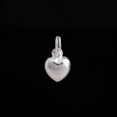 Mini Heart