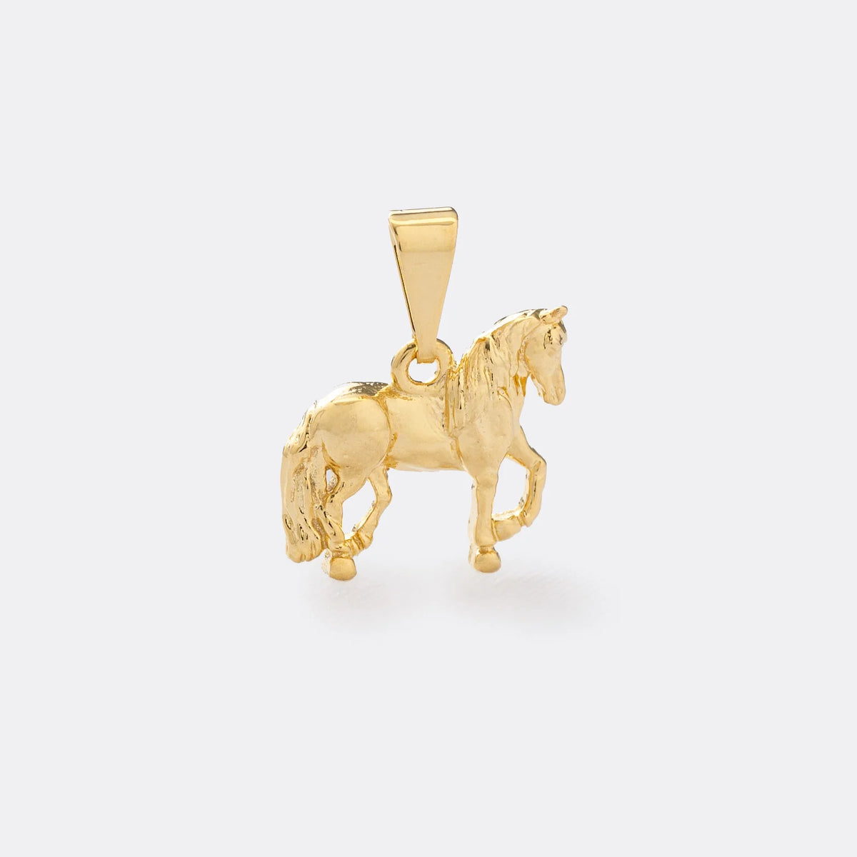 Caballo