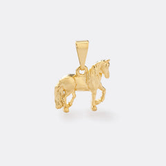Caballo