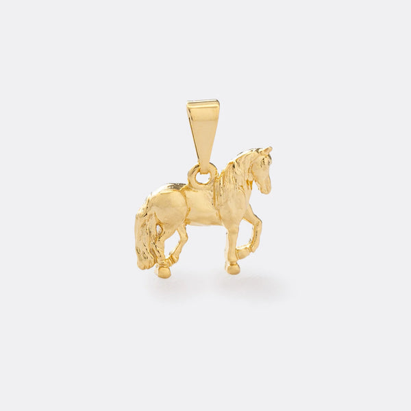 Caballo